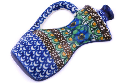 H6391G (2015-11-22 10:19:02)