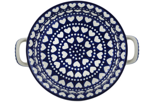 H6394B_1 (2020-07-04 13:16:55)