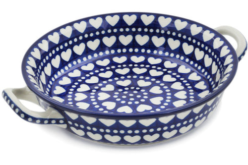 H6394B (2020-07-04 13:16:55)