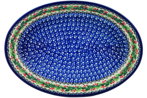 H6396N_1 (2023-03-22 15:41:13)