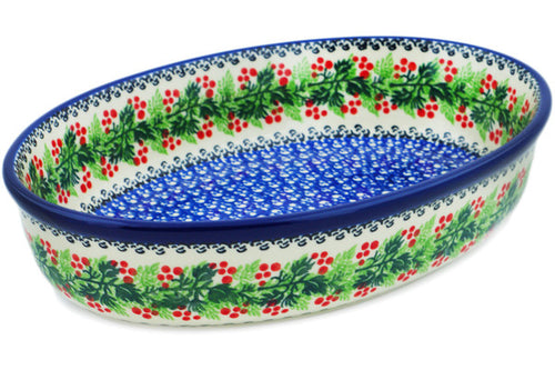 H6396N (2023-03-22 15:41:12)