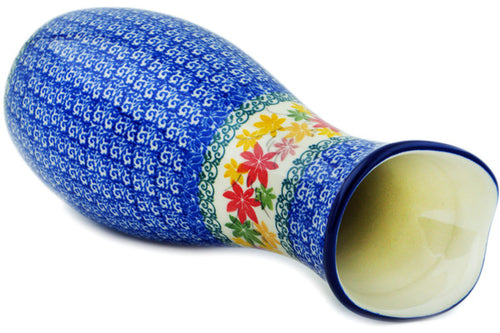 H6403N_1 (2023-03-22 15:41:23)