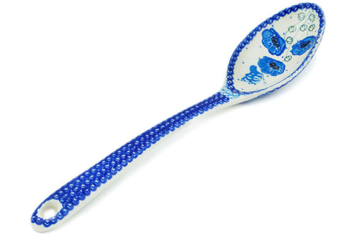 H6404L (2022-02-21 16:00:38)