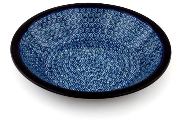 H6406B (2015-11-21 17:05:15)