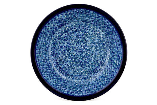 H6406B_1 (2015-11-21 17:05:15)