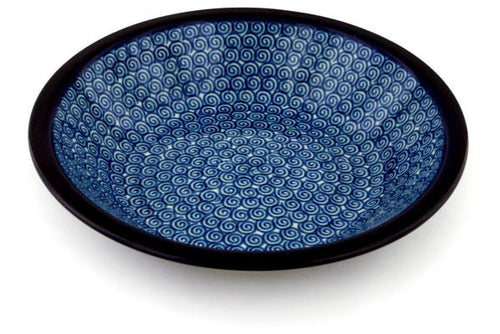 H6406B (2015-11-21 17:05:15)