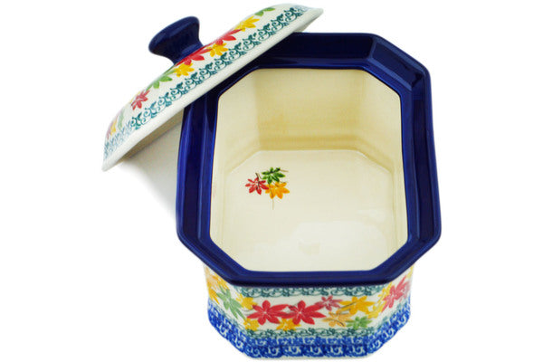 H6410N_1 (2023-02-26 04:51:49)