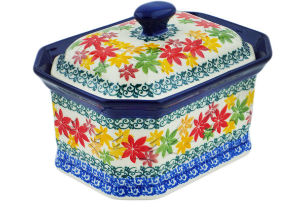 H6410N (2023-02-26 04:51:48)