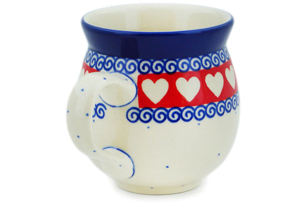 H6412L_1 (2021-10-29 02:04:11)