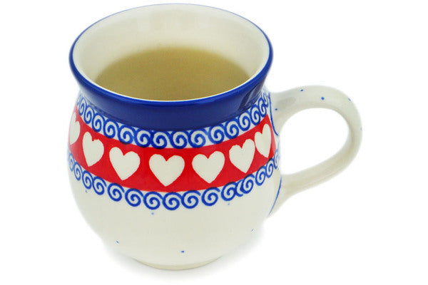 H6412L (2021-10-29 02:04:11)