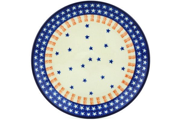 H6416H_1 (2015-11-22 13:53:29)