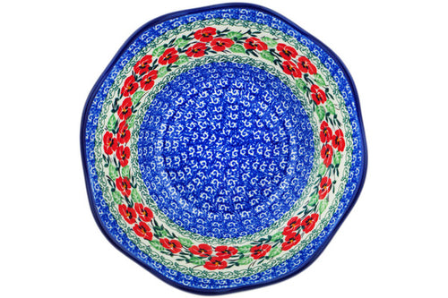 H6418N_1 (2023-01-30 09:05:17)