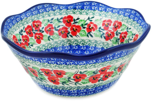 H6418N (2023-01-30 09:05:16)