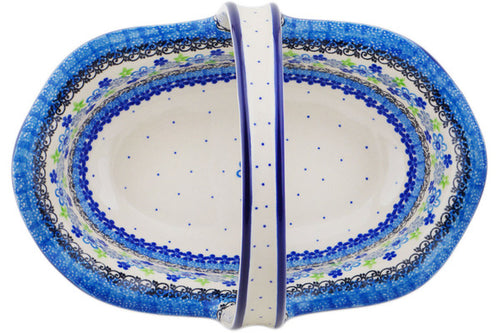 H6418Q_1 (2025-09-19 14:24:32)