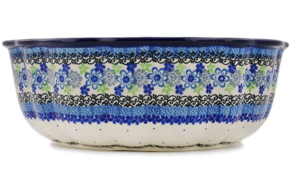 H6420Q_1 (2025-04-02 03:50:18)