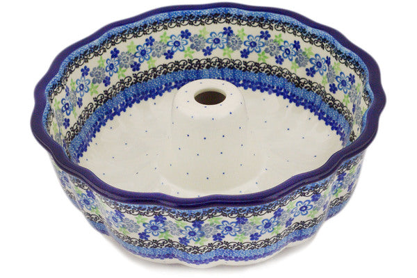 H6420Q (2025-04-02 03:50:18)