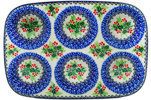 H6421N_1 (2023-02-24 15:06:34)