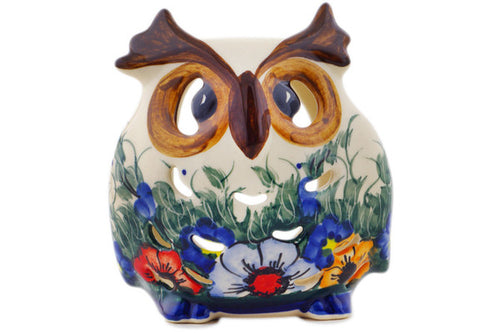 H6431K_1 (2026-01-16 06:29:34)