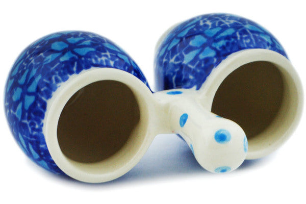 H6441N_1 (2023-06-30 03:53:05)