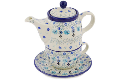 H6445Q (2025-07-29 13:41:08)