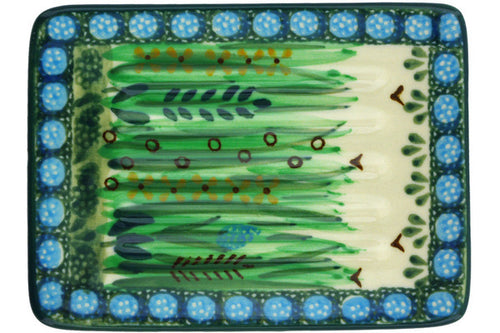 H6447G_1 (2015-11-22 10:20:18)