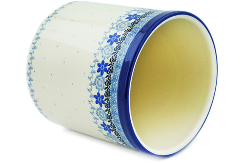 H6447L_1 (2022-02-16 14:32:39)