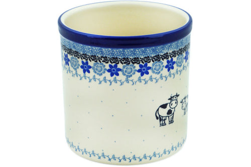 H6447L (2022-02-16 14:32:39)