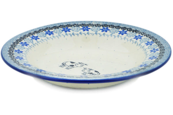 H6448L (2021-11-07 09:34:34)