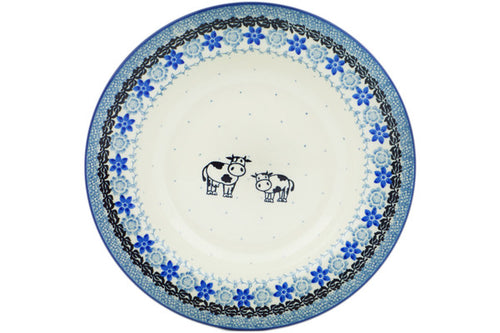 H6448L_1 (2021-11-07 09:34:33)