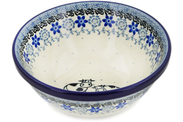 H6449L (2021-07-13 15:34:14)