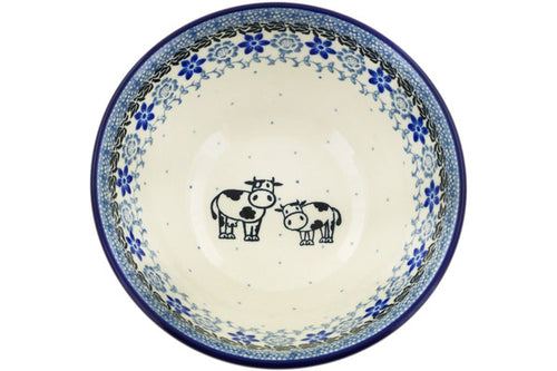 H6449L_1 (2021-07-13 15:34:15)