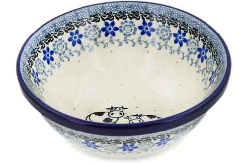 H6449L (2021-07-13 15:34:14)