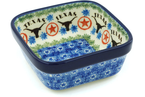 H6450H (2015-11-22 13:54:15)