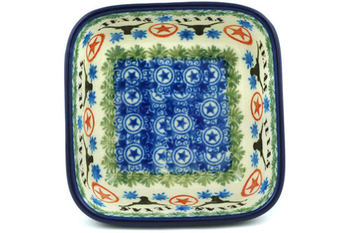 H6450H_1 (2015-11-22 13:54:15)