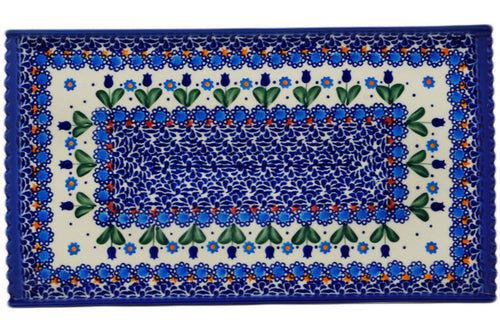 H6450K_1 (2019-11-17 09:12:28)