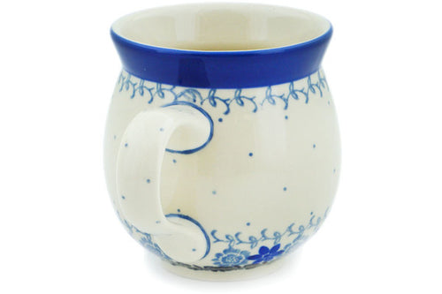 H6451L_1 (2021-10-18 12:05:18)