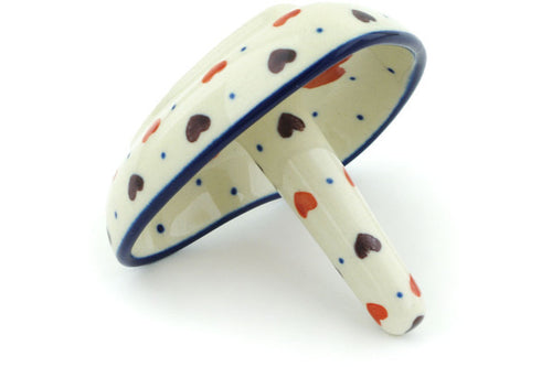 H6453H_1 (2015-11-22 13:54:20)