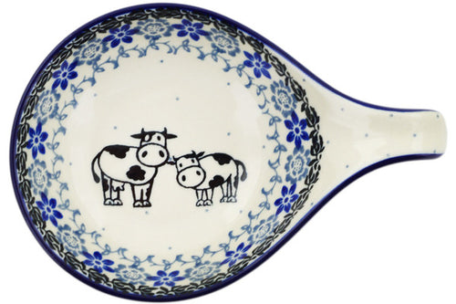 H6454L_1 (2021-07-14 04:18:39)