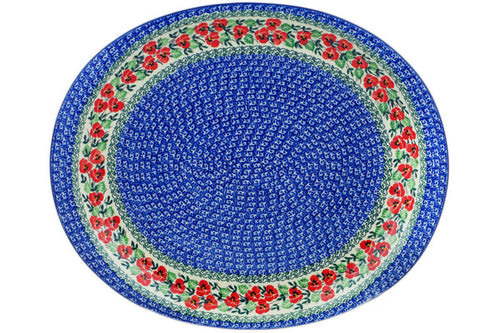 H6459N_1 (2023-01-26 12:01:30)