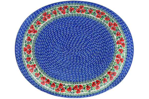 H6459N_1 (2023-01-26 12:01:30)