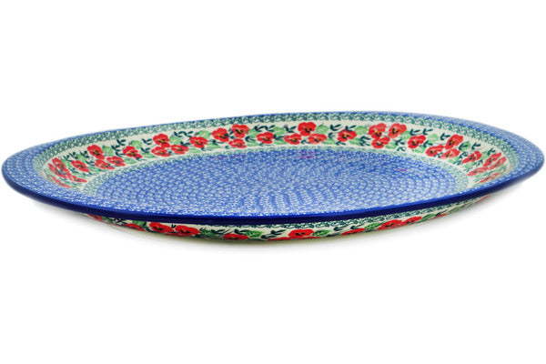 H6459N (2023-01-26 12:01:29)