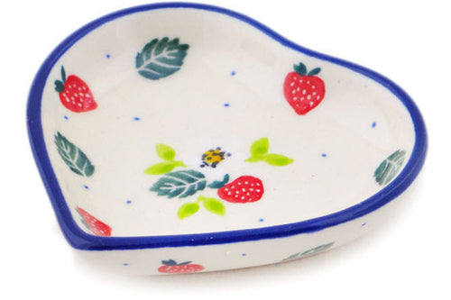 H6462Q (2025-11-07 15:17:01)