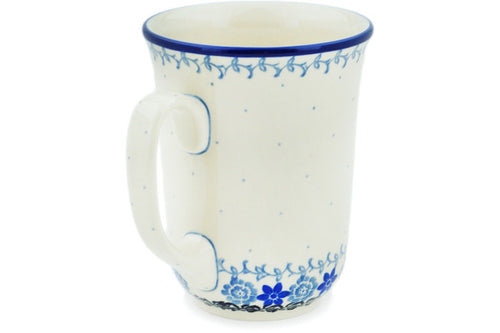 H6463L_1 (2022-03-05 13:54:03)