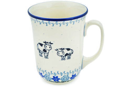 H6463L (2022-03-05 13:54:03)