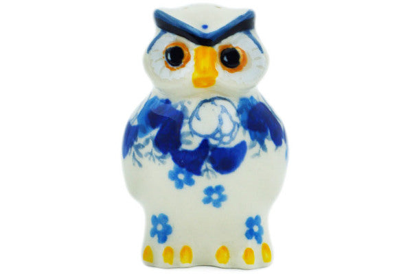 H6463N_1 (2023-02-04 14:35:00)