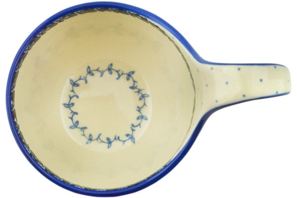 H6464L_1 (2021-12-05 04:15:27)