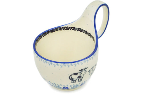 H6464L (2021-12-05 04:15:27)