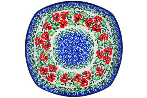 H6465N_1 (2023-01-25 14:58:13)