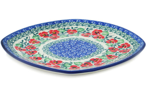 H6465N (2023-01-25 14:58:13)