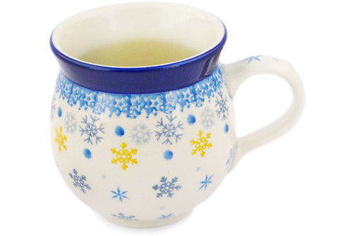 H6465Q_1 (2025-05-20 06:37:17)